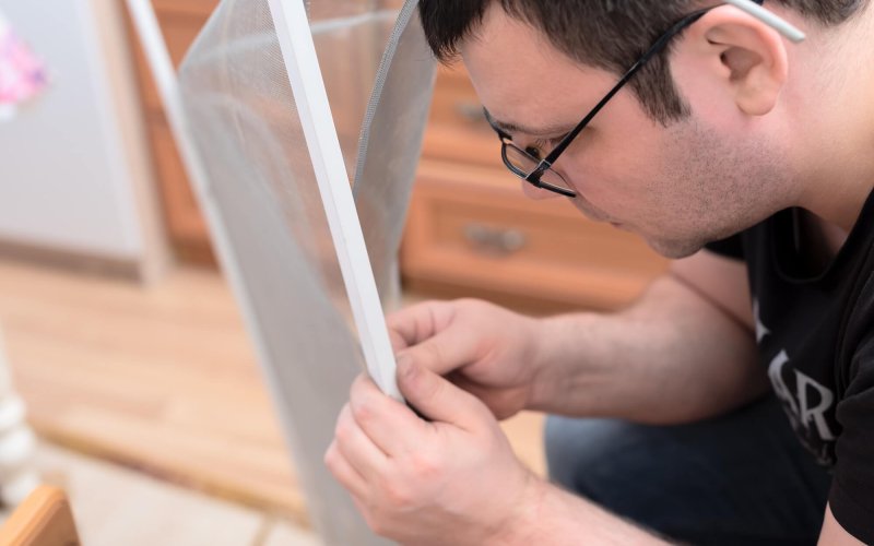 Home Improvement in Monticello, AR